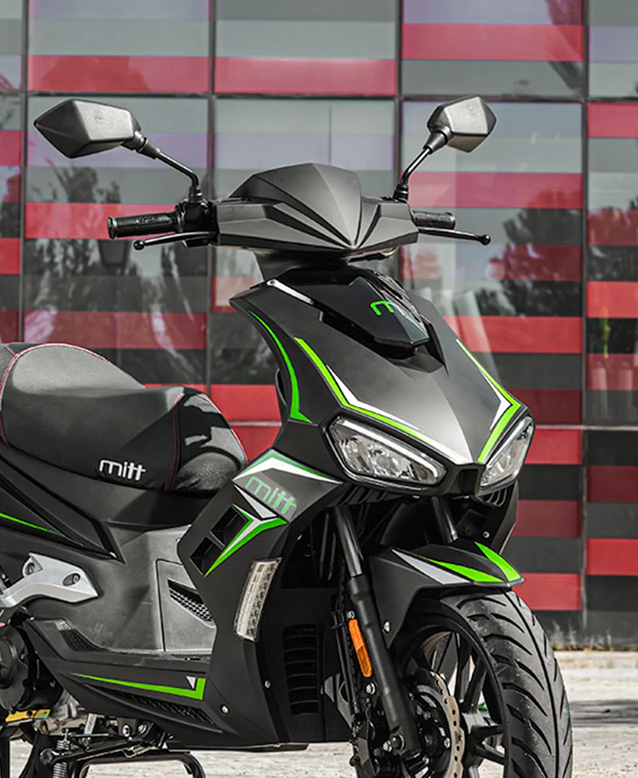 scooters-mitt-motorcycles